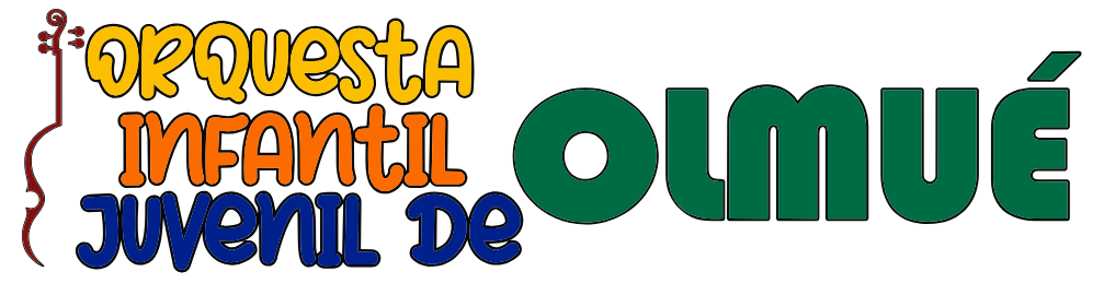 Orquesta Olmu�