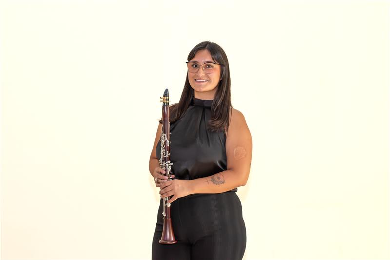 Gabriela Herrera